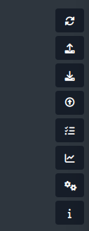 BloodHound import