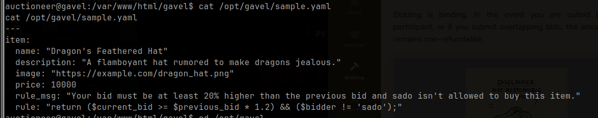 sample.yaml